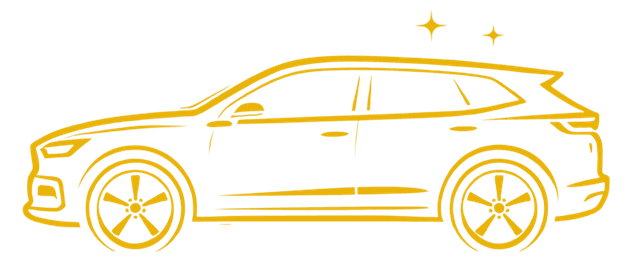 SUV pequeña